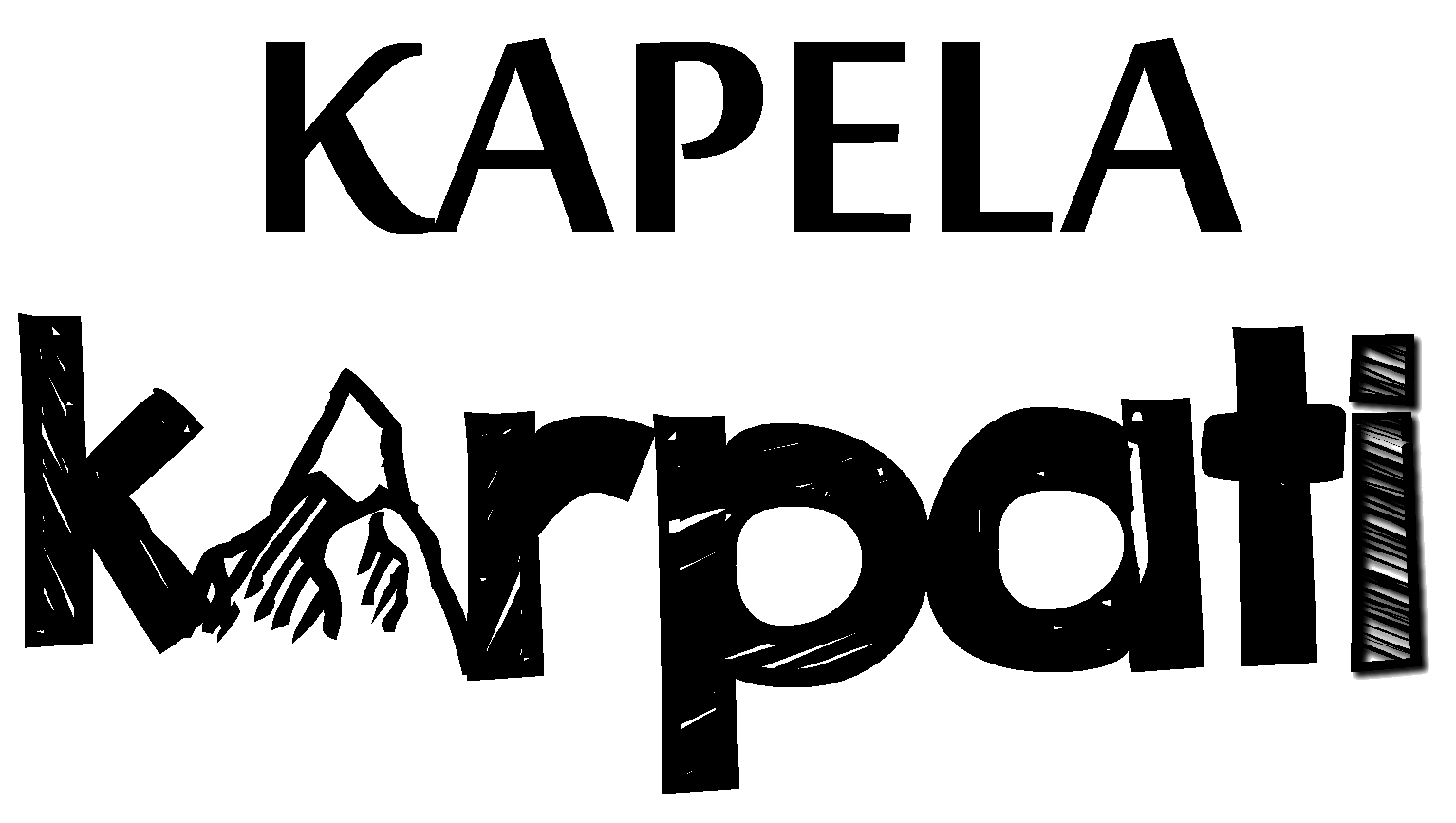 Kapela Karpati